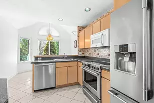 7 Wainwright Rd, Winchester, MA 01890 - Photo 7