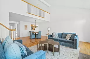 7 Wainwright Rd, Winchester, MA 01890 - Photo 17