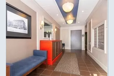 1723 Washington Street #501, Boston, MA 02118 - Photo 1