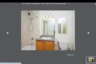 1723 Washington St, Boston, MA 02118 - Photo 3