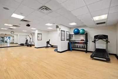 33 Pond Ave #608, Brookline, MA 02445 - Photo 9