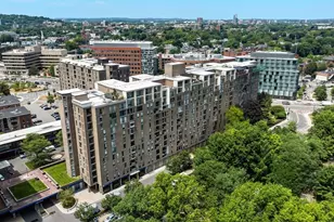 33 Pond Ave, Brookline, MA 02445 - Photo 13