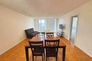 33 Pond Ave, Brookline, MA 02445 - Photo 1