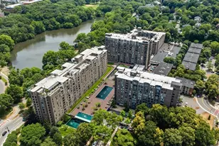 33 Pond Ave, Brookline, MA 02445 - Photo 15