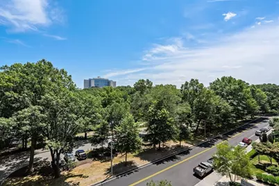 33 Pond Ave #608, Brookline, MA 02445 - Photo 11