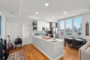 10 Taber St, Boston, MA 02119 - Photo 9