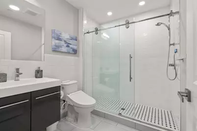 10 Taber Street #608, Boston, MA 02119 - Photo 15