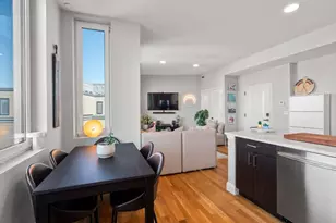 10 Taber St, Boston, MA 02119 - Photo 11