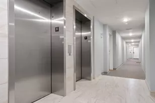 10 Taber St, Boston, MA 02119 - Photo 3