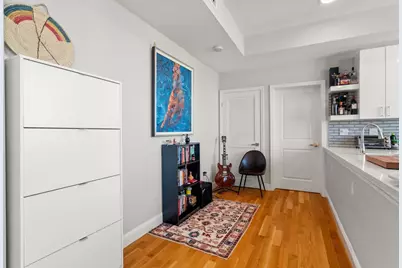 10 Taber Street #608, Boston, MA 02119 - Photo 7