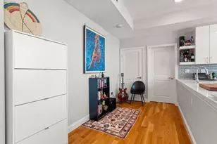 10 Taber St, Boston, MA 02119 - Photo 7