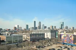 10 Taber St, Boston, MA 02119 - Photo 19