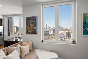 10 Taber St, Boston, MA 02119 - Photo 17