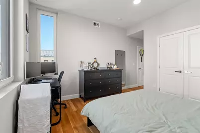 10 Taber Street #608, Boston, MA 02119 - Photo 13