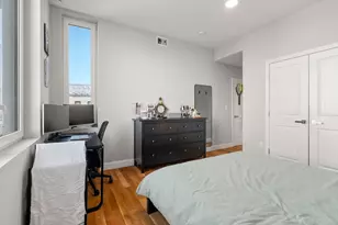 10 Taber St, Boston, MA 02119 - Photo 13
