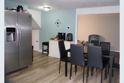 54 Melbourne Rd, Barnstable, MA 02601 - Photo 31