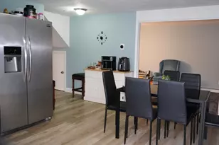 54 Melbourne Rd, Barnstable, MA 02601 - Photo 31