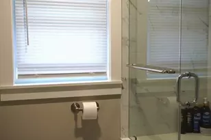 54 Melbourne Rd, Barnstable, MA 02601 - Photo 39