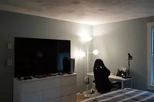 54 Melbourne Rd, Barnstable, MA 02601 - Photo 37