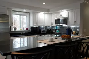 54 Melbourne Rd, Barnstable, MA 02601 - Photo 9