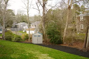 54 Melbourne Rd, Barnstable, MA 02601 - Photo 41