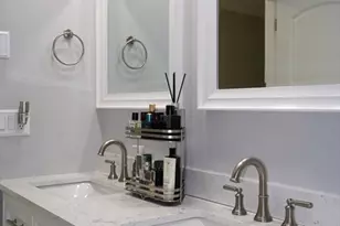 54 Melbourne Rd, Barnstable, MA 02601 - Photo 13