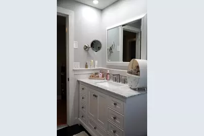 54 Melbourne Rd, Barnstable, MA 02601 - Photo 25