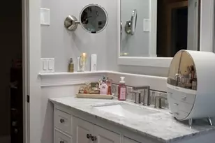 54 Melbourne Rd, Barnstable, MA 02601 - Photo 25