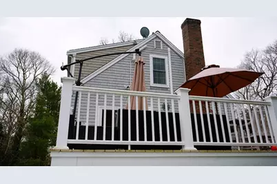 54 Melbourne Rd, Barnstable, MA 02601 - Photo 5