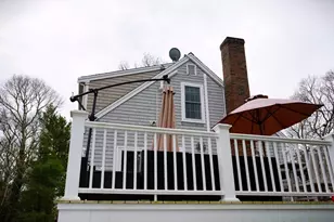 54 Melbourne Rd, Barnstable, MA 02601 - Photo 5