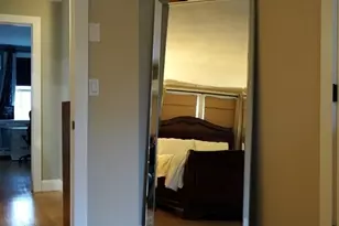 54 Melbourne Rd, Barnstable, MA 02601 - Photo 19