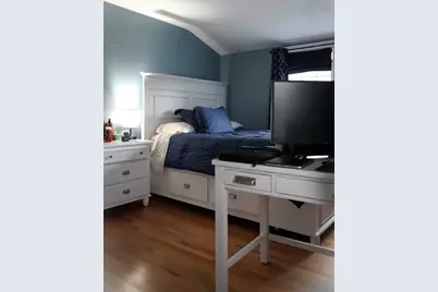 54 Melbourne Rd, Barnstable, MA 02601 - Photo 21