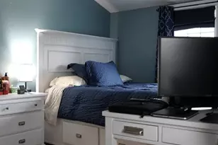 54 Melbourne Rd, Barnstable, MA 02601 - Photo 21