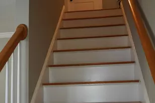 54 Melbourne Rd, Barnstable, MA 02601 - Photo 17