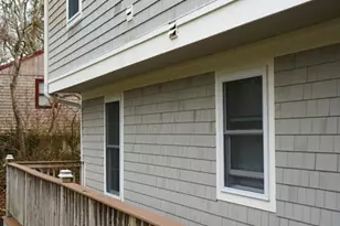 54 Melbourne Rd, Barnstable, MA 02601 - Photo 29