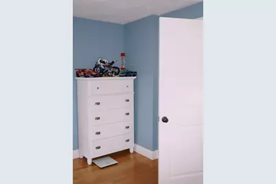 54 Melbourne Rd, Barnstable, MA 02601 - Photo 23