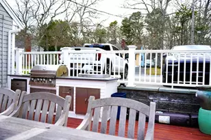 54 Melbourne Rd, Barnstable, MA 02601 - Photo 3