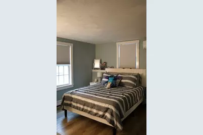 54 Melbourne Rd, Barnstable, MA 02601 - Photo 35