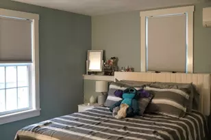 54 Melbourne Rd, Barnstable, MA 02601 - Photo 35