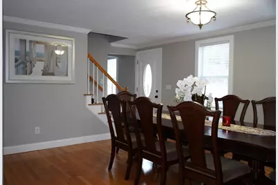 54 Melbourne Rd, Barnstable, MA 02601 - Photo 7