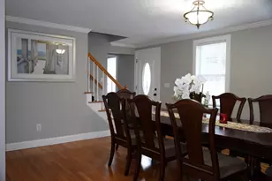 54 Melbourne Rd, Barnstable, MA 02601 - Photo 7