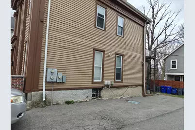 102 Mount Pleasant Ave #1, Boston, MA 02119 - Photo 23
