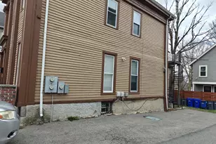 102 Mt Pleasant Ave, Boston, MA 02119 - Photo 23