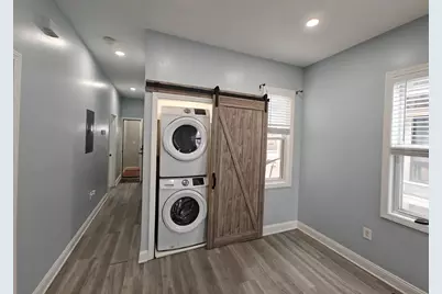 102 Mount Pleasant Ave #1, Boston, MA 02119 - Photo 11