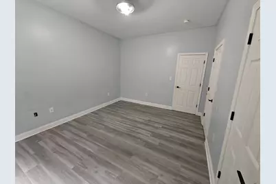 102 Mount Pleasant Ave #1, Boston, MA 02119 - Photo 17