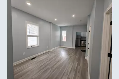 102 Mount Pleasant Ave #1, Boston, MA 02119 - Photo 5