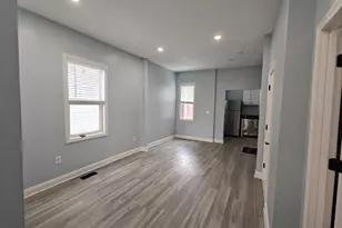 102 Mt Pleasant Ave, Boston, MA 02119 - Photo 5
