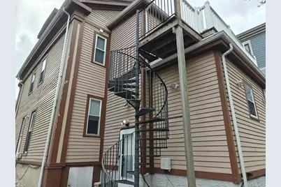 102 Mount Pleasant Ave #1, Boston, MA 02119 - Photo 25