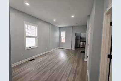 102 Mount Pleasant Ave #1, Boston, MA 02119 - Photo 5
