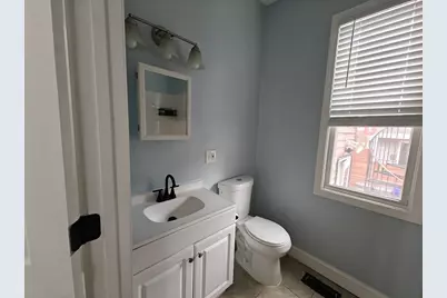 102 Mount Pleasant Ave #1, Boston, MA 02119 - Photo 13